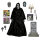 Misfits Actionfigur Ultimate Fiend 18 cm