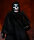 Misfits Actionfigur Ultimate Fiend 18 cm