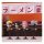 Naruto Still Waiting For You Gashapon Minifiguren Blind Box Display (24)