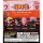 Naruto Still Waiting For You Gashapon Minifiguren Blind Box Display (24)