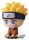 Naruto Still Waiting For You Gashapon Minifiguren Blind Box Display (24)