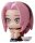 Naruto Still Waiting For You Gashapon Minifiguren Blind Box Display (24)