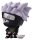 Naruto Still Waiting For You Gashapon Minifiguren Blind Box Display (24)