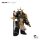 Warhammer The Horus Heresy Champion Consul Imperial Fists 12 cm