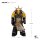 Warhammer The Horus Heresy Champion Consul Imperial Fists 12 cm