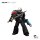 Warhammer The Horus Heresy MKVI Tactical Sergeant Dark Angels 12 cm
