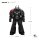 Warhammer The Horus Heresy MKVI Tactical Sergeant Dark Angels 12 cm