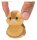 Avatar Der Herr der Elemente Tubbz Mini PVC Figur Turtle Duck 5 cm