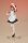 Bocchi the Rock! DIGSTA PVC Figur Ikuyo Kita 19 cm