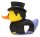 DC Comics Tubbz Mini PVC Figur Penguin 5 cm