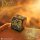 Der Herr der Ringe: 10er D6 Würfelset Rohan