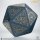 Der Hobbit Spindown Jumbo Würfel Aether TCG D20