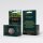 Der Hobbit Spindown Jumbo Würfel Radiant TCG D20