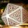 Der Hobbit Spindown Jumbo Würfel Radiant TCG D20
