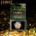Der Hobbit Spindown Jumbo Würfel Radiant TCG D20