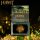 Der Hobbit Spindown Jumbo Würfel Solaris TCG D20