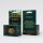 Der Hobbit Spindown Jumbo Würfel Solaris TCG D20