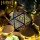 Der Hobbit Spindown Jumbo Würfel Tideborn TCG D20