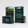Der Hobbit Spindown Jumbo Würfel Tideborn TCG D20