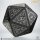Der Hobbit Spindown Jumbo Würfel Umbral TCG D20