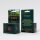 Der Hobbit Spindown Jumbo Würfel Umbral TCG D20