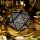 Der Hobbit Spindown Jumbo Würfel Umbral TCG D20