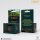 Der Hobbit Spindown Jumbo Würfel Verdant TCG D20