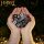 Der Hobbit TCG 16er Würfel Set Aether Vale
