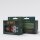 Der Hobbit TCG 16er Würfel Set Ember Hearth