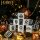 Der Hobbit TCG 16er Würfel Set Ember Hearth