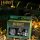 Der Hobbit TCG 16er Würfel Set Umbral Hollow
