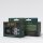 Der Hobbit TCG 16er Würfel Set Umbral Hollow