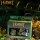 Der Hobbit TCG 16er Würfel Set Verdant Grove