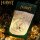 Der Hobbit Würfelbeutel Erebor