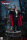 Dracula (1931) Superb Scale Statue 1/4 Bela Lugosi as Dracula Deluxe Version 60 cm