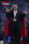 Dracula (1931) Superb Scale Statue 1/4 Bela Lugosi as Dracula Deluxe Version 60 cm