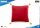 Fortnite Grand Replicas Replik 1/1 Victory Crown