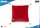 Fortnite Grand Replicas Replik 1/1 Victory Crown