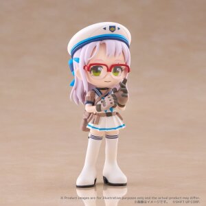 Goddess of Victory: Nikke PalVerse Minifiguren Blind Box...