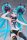 Hatsune Miku Taito Kuji PVC Figur Racing Miku 2026 Ver. Original 18 cm