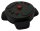 James Bond Prop Replik 1/1 GoldenEye Magnetic Limpet Mine 33 cm Limited Edition