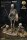 Jason und die Argonauten Gigantic Soft Vinyl Statue Ray Harryhausens Skeleton Army (Children of the Hydras Teeth) Deluxe Ver. 32 cm