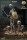 Jason und die Argonauten Gigantic Soft Vinyl Statue Ray Harryhausens Skeleton Army (Children of the Hydras Teeth) Deluxe Ver. 32 cm