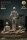 Jason und die Argonauten Gigantic Soft Vinyl Statue Ray Harryhausens Skeleton Army (Children of the Hydras Teeth) Deluxe Ver. 32 cm