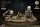 Jason und die Argonauten Gigantic Soft Vinyl Statue Ray Harryhausens Skeleton Army (Children of the Hydras Teeth) Deluxe Ver. 32 cm