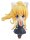 Kaginado Nendoroid Actionfigur Misuzu Kamio 10 cm