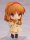 Kanon Nendoroid Actionfigur Ayu Tsukimiya 10 cm