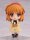 Kanon Nendoroid Actionfigur Ayu Tsukimiya 10 cm