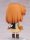 Kanon Nendoroid Actionfigur Ayu Tsukimiya 10 cm