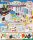 Little Stationery Shop Minifiguren Blind Box Display (8)